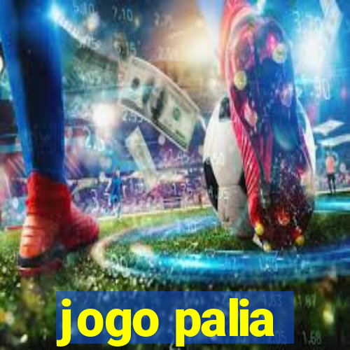 jogo palia